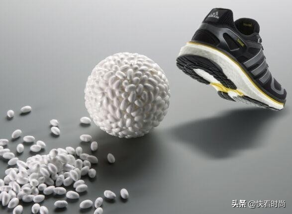 疯狂打折中，阿迪达斯越混越惨？