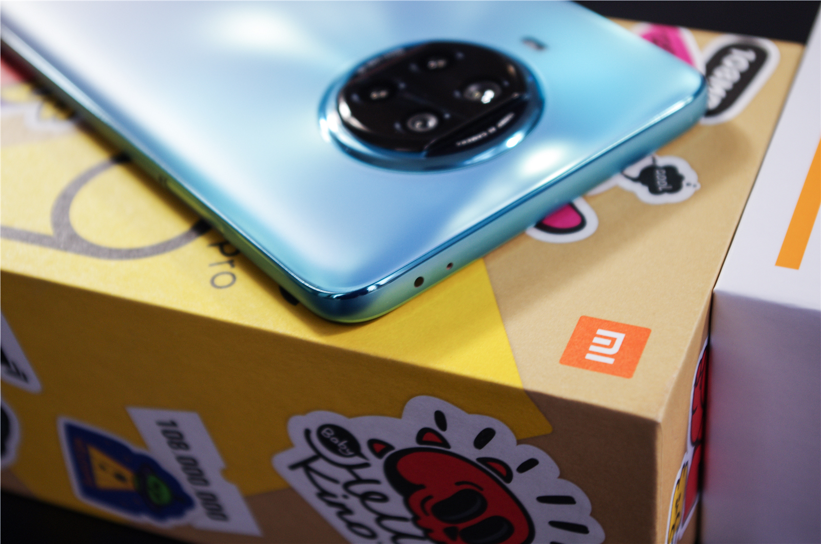 redminote115g璇勬祴瑙嗛,redminote11pro璇勬祴