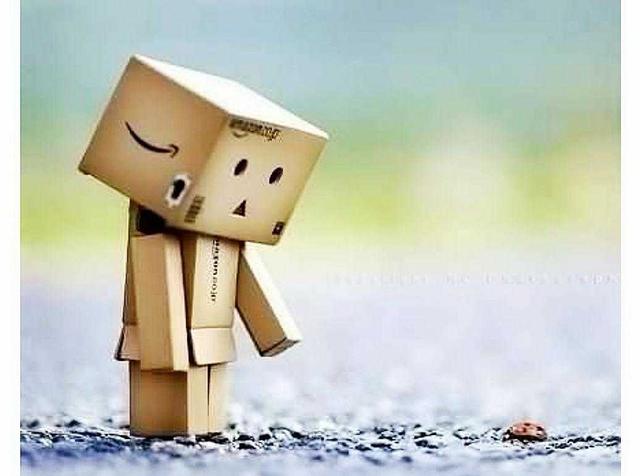 失落的百年致富圣经讲的是啥,失落的百年致富圣经哪本好