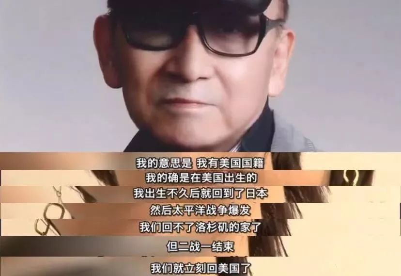 喜多川与旗下男艺人,喜多川与他的娱乐帝国