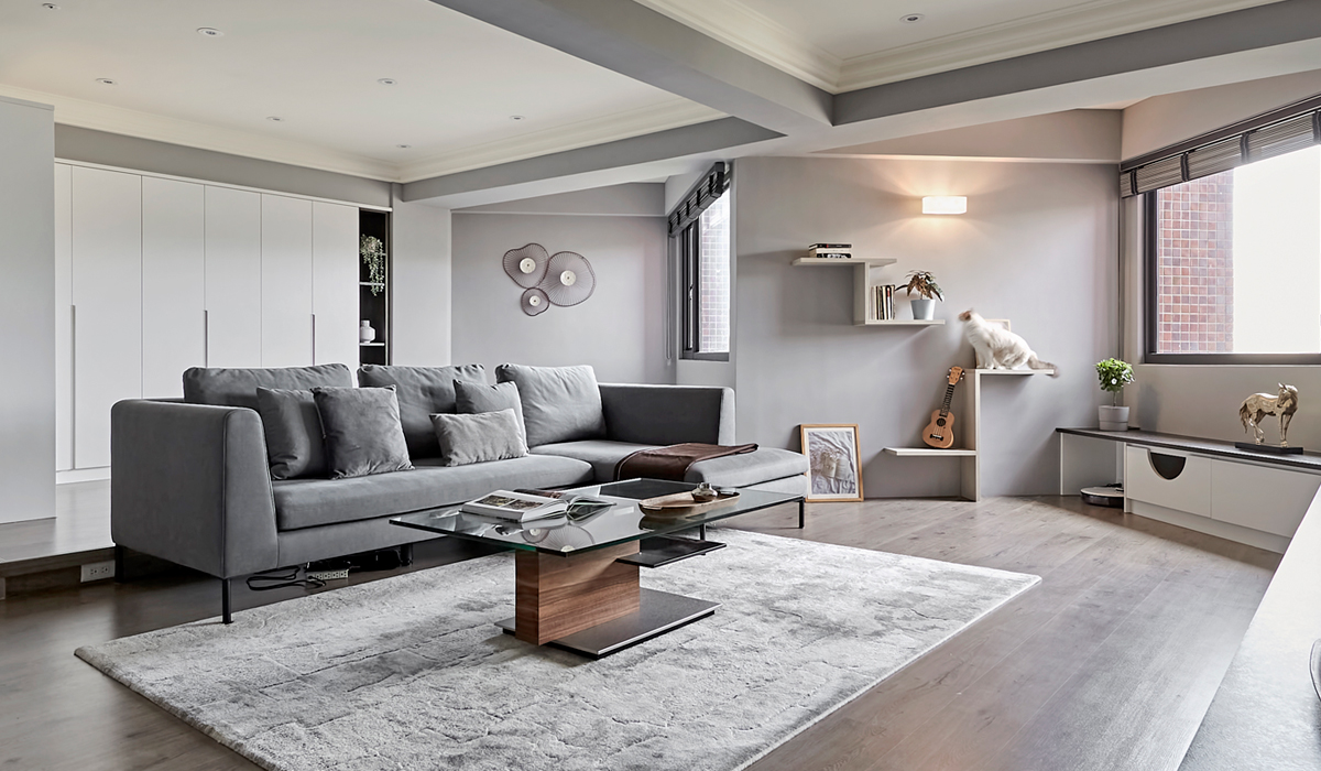 地板好还是地砖好,家庭装修地面用地砖好还是地板好