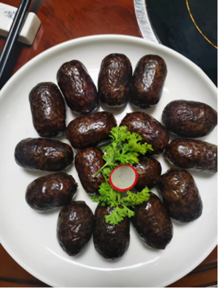 你的家乡都有什么特色菜,你的家乡菜有什么