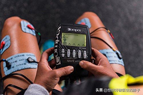 肩颈椎疼怎么办最快最有效,颈椎肩周痛有什么办法解决