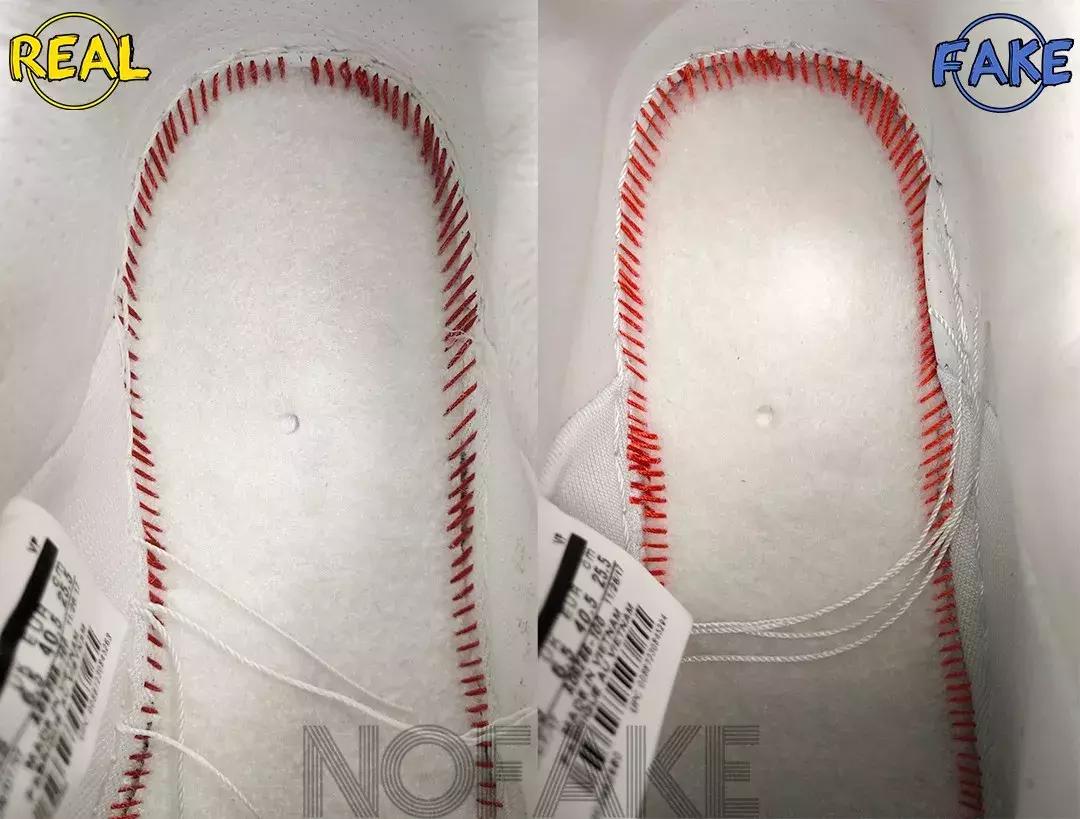 nikeairforce1红丝绒,如何鉴别nikeairforce1low粉色