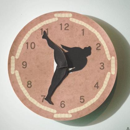 沙雕黑科技真人版笑死人,让人哭笑不得的沙雕科技