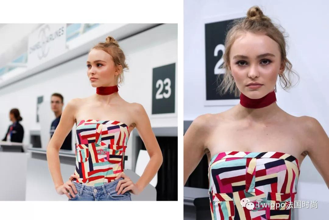 圆脸发型女2021流行发型减龄,40-50岁圆脸减龄发型最新