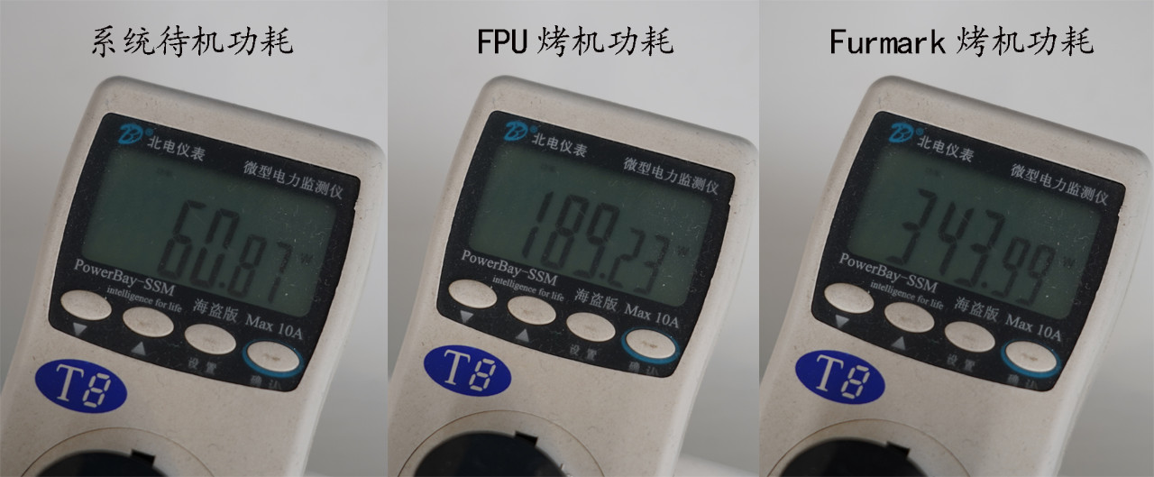 itx三槽显卡机箱,itx机箱能装多大显卡