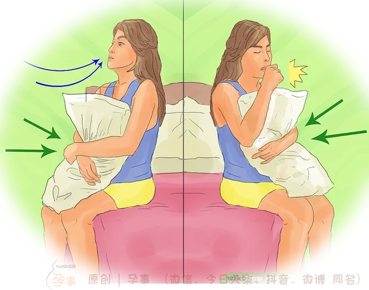 剖腹产妈妈多久可以完全恢复,剖腹产如何恢复得快一些