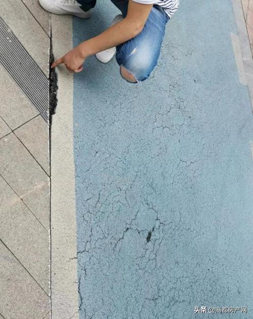 入郑6年深陷维权泥潭融侨的品牌“忽悠”路还能走多久?