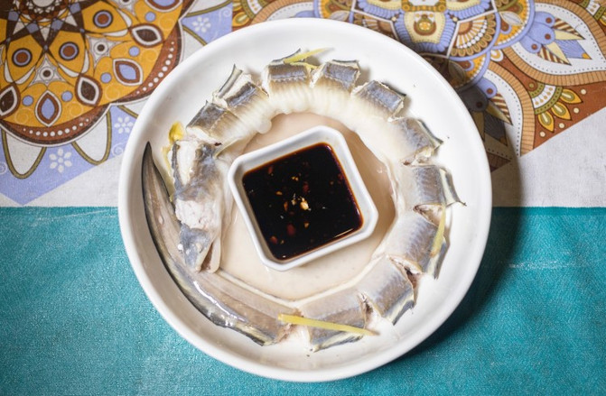 离岛微城慢生活民宿,嵊泗本岛真实体验