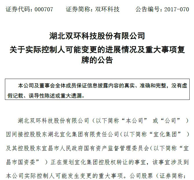 高端盘不断降价跌落神坛,警惕这些股票不能再买了名单一览