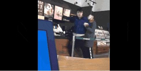 一条地毯炒到万元?沪上这些网红值得排队么