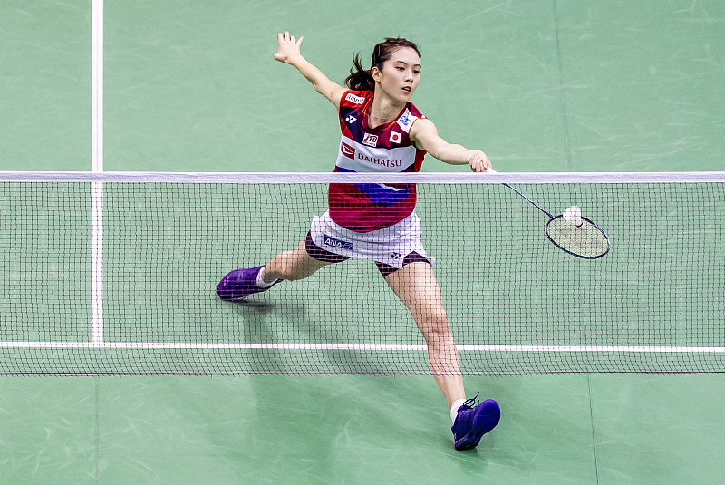 羽毛球服主要看重什么,一件合格的羽毛球服