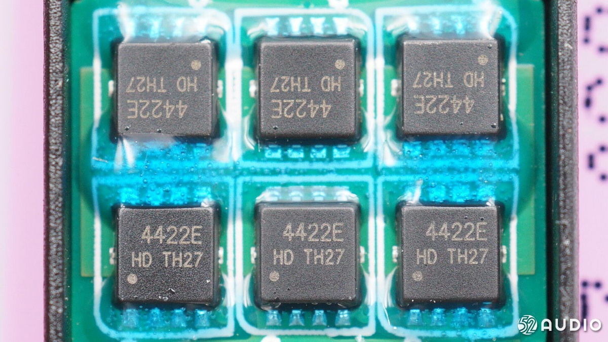 拆解报告jbl,jblQ3蓝牙音箱拆解