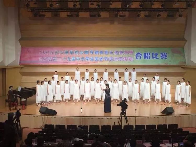 肇庆端州入读小学条件,肇庆宣卿中学要什么条件才能入读