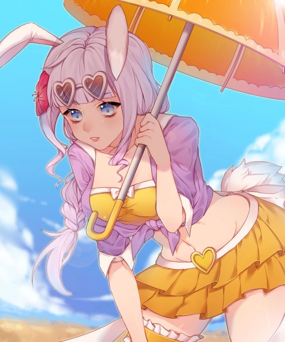 下一个fmvp皮肤是百里守约吗,百里守约fmvp皮肤什么时候出