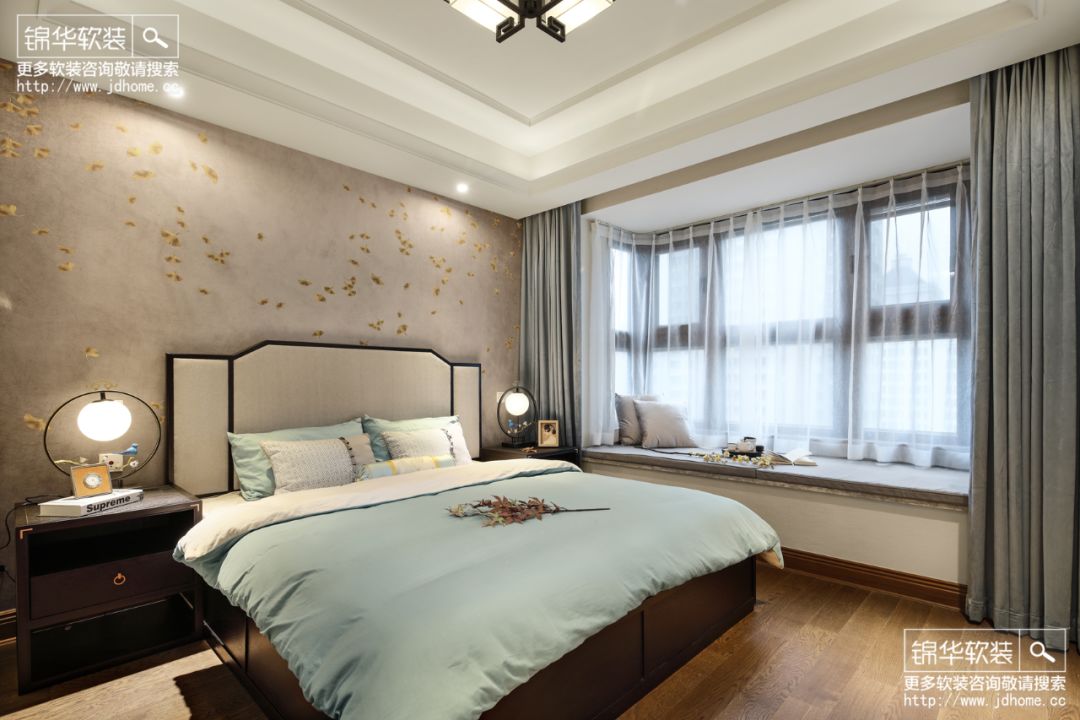 南京金隅紫京府详细地址,南京金隅紫京府108平