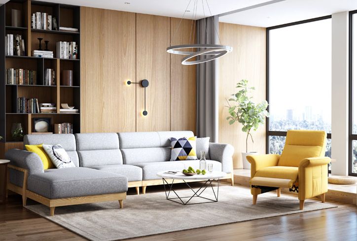 百元性价比高的家具网购,百元床推荐性价比高的