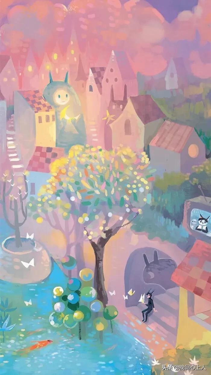 父母反对的爱情但我们很爱对方,那些被父母反对的爱情该怎么释怀