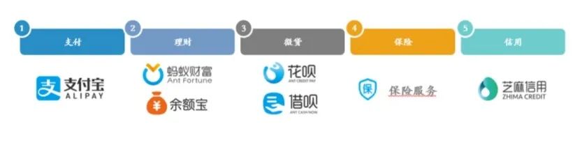 老是不中奖是什么说法,老是不中奖是怎么回事