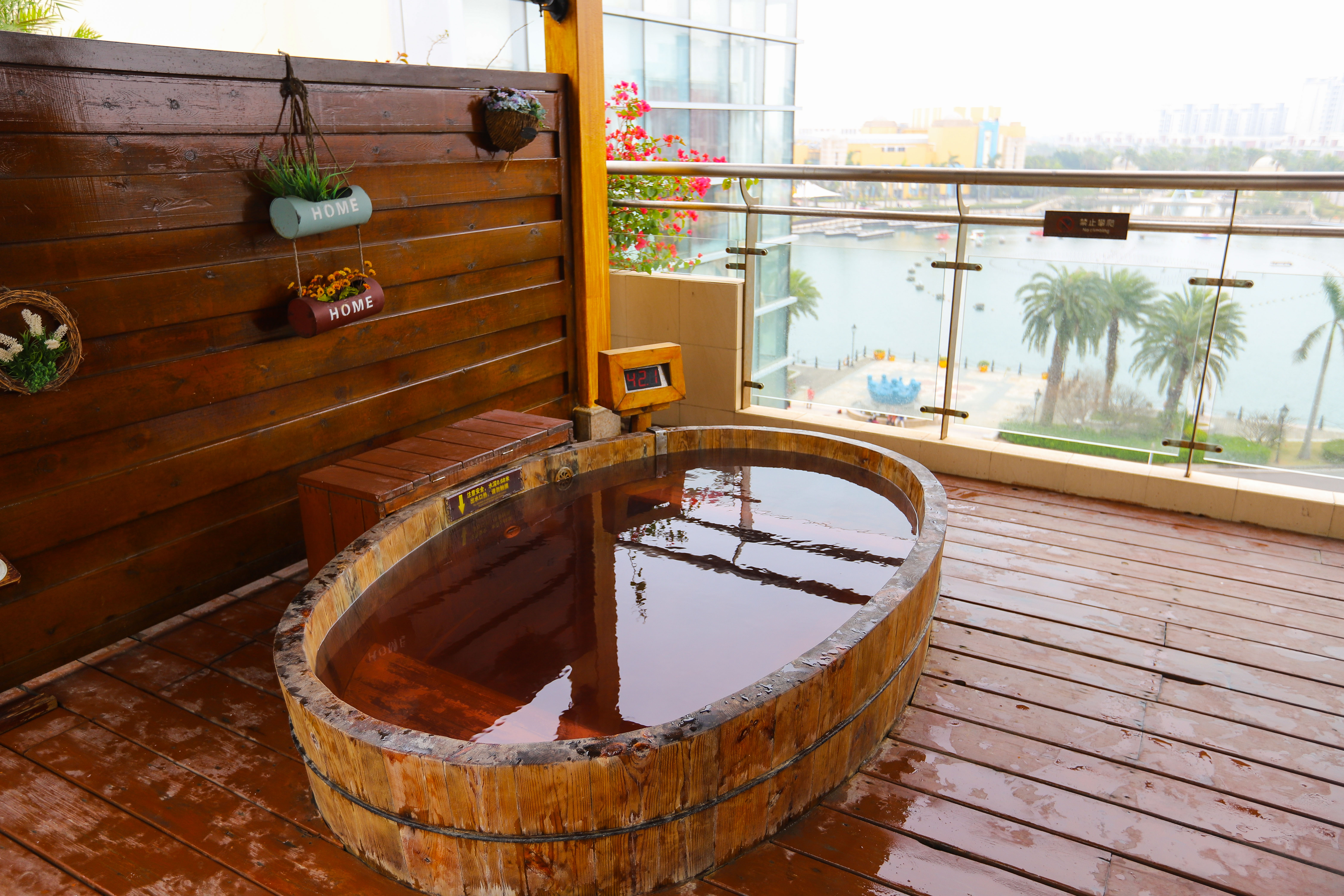 珠海海泉湾春节,珠海海泉湾春节旅游攻略