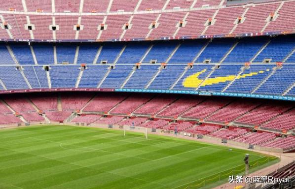 地主家也没有余粮，节省资金交换球员达成交易或成新风潮