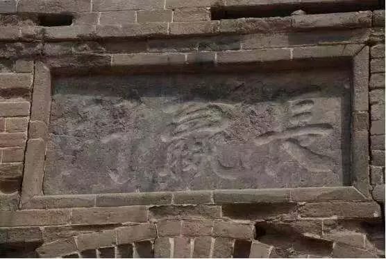 探秘黄河古渡口,探访古渡口