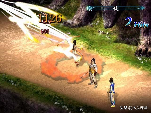 大佬停更绝三续作，网友怒了：“我来！”