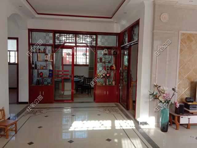 四川农村自建房180平两层多少钱,湖南农村自建房造价30w