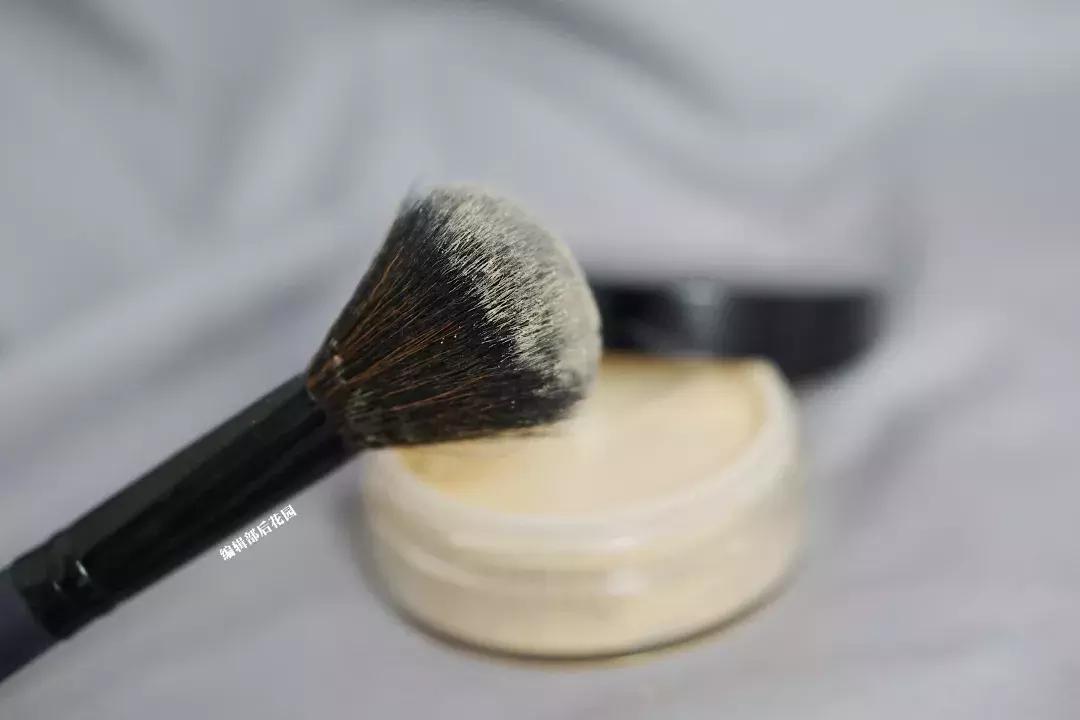 起皮卡粉怎么护肤,起皮卡粉用什么修护