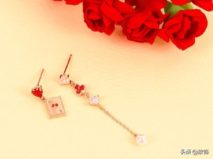 韩国club饰品在哪里,韩国clue专柜在哪里