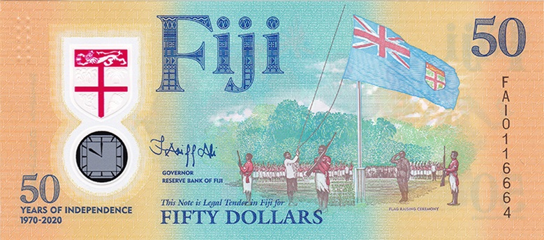 欢度六一、同一个世界同一个节日，钞票上那些不同国家的孩子们