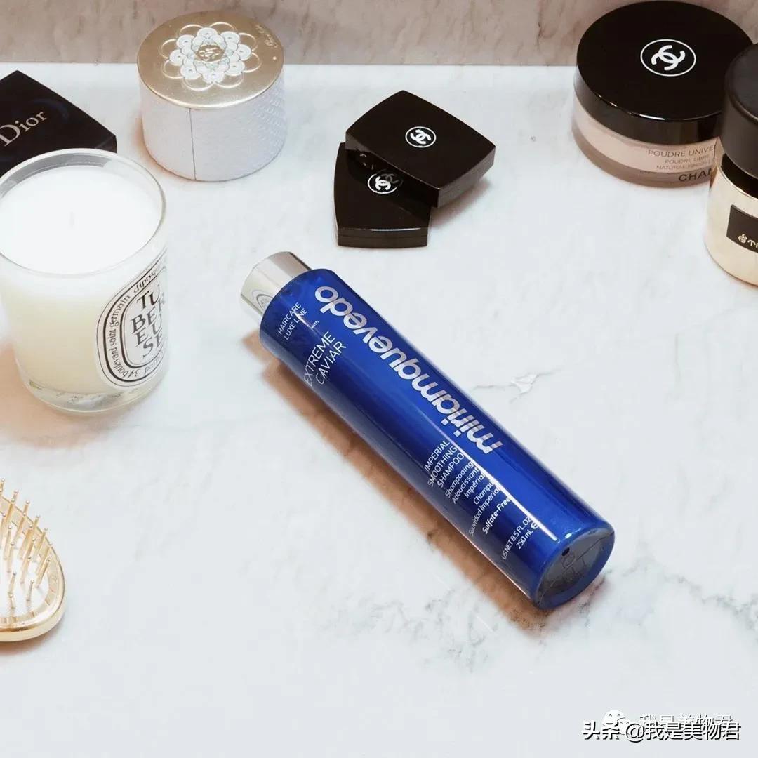 西班牙小众品牌火爆发售,uno西班牙小众品牌