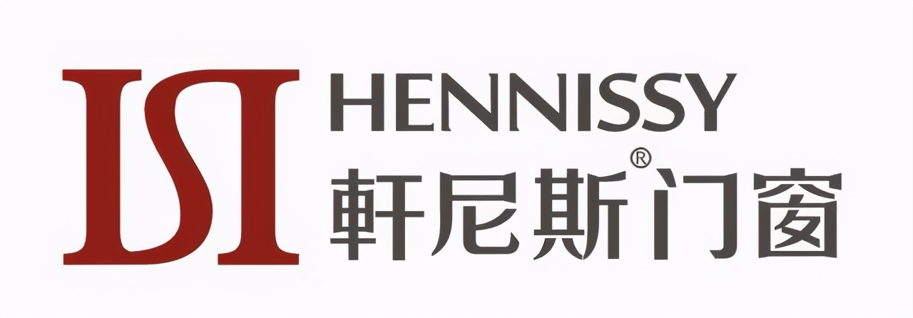 玻璃隔断品牌排行榜前十名,浴室推拉门十大品牌排行榜