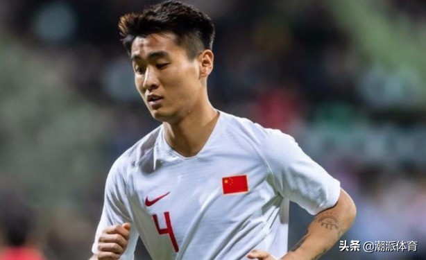 中央5台直播国足对日本,中央5台直播国足对新加坡时间