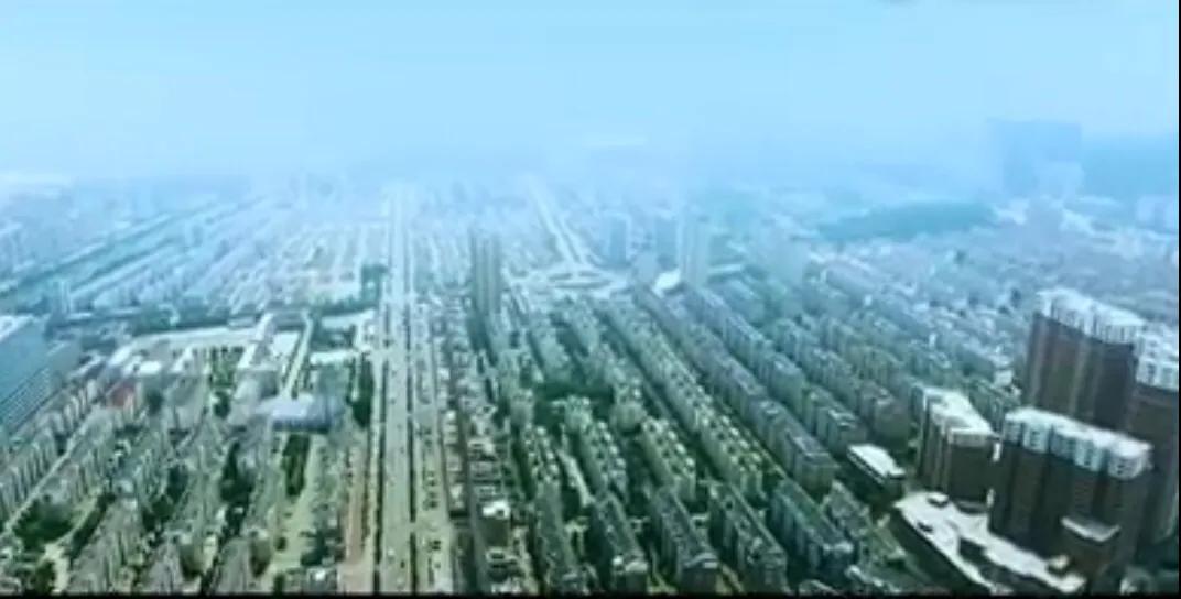 沭阳未来5年房价,沭阳未来市中心