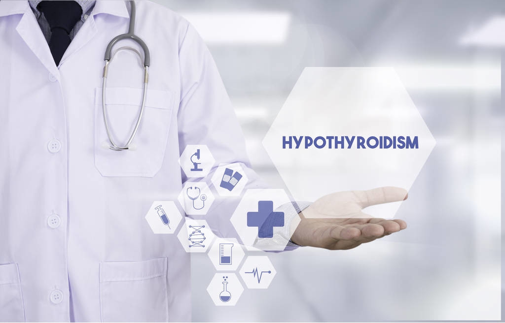 甲亢患者什么情况下适宜用碘131治疗？