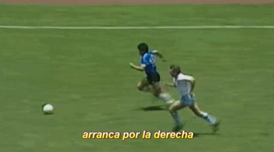 实况足球梅西和c罗谁厉害,实况足球2021赛季梅西与c罗选哪个