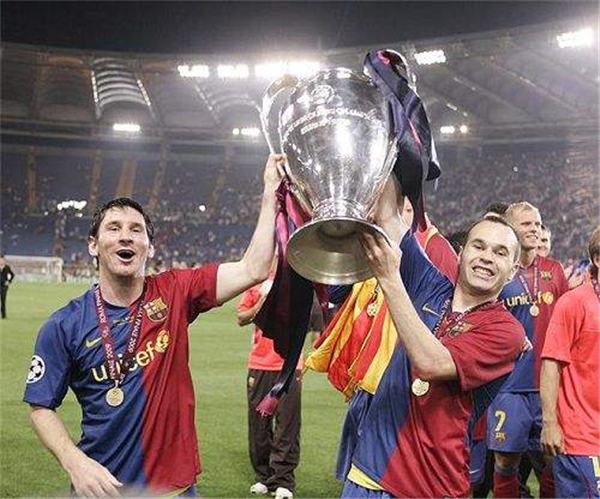 中超迎来久违的大牌名帅,新赛季中超首轮本土主帅迎来春天