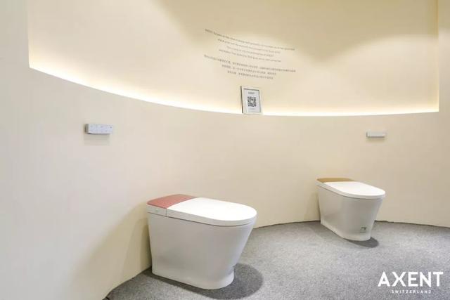 恩仕卫浴设计,axent恩仕卫浴宁波专卖店