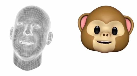 杰说数码2018手机评选出炉，看看有没有你爱的手机