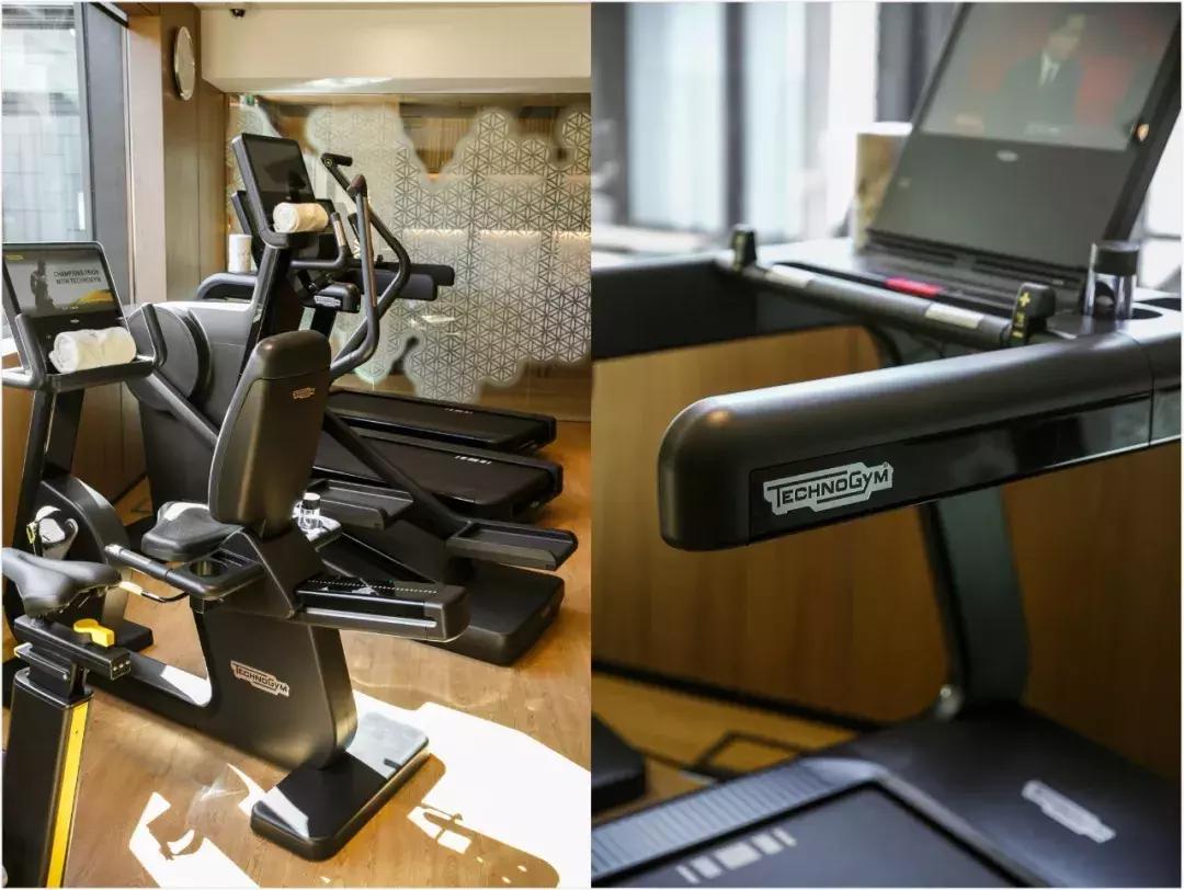 北京文华东方酒店深度体验,北京文华东方酒店近期活动