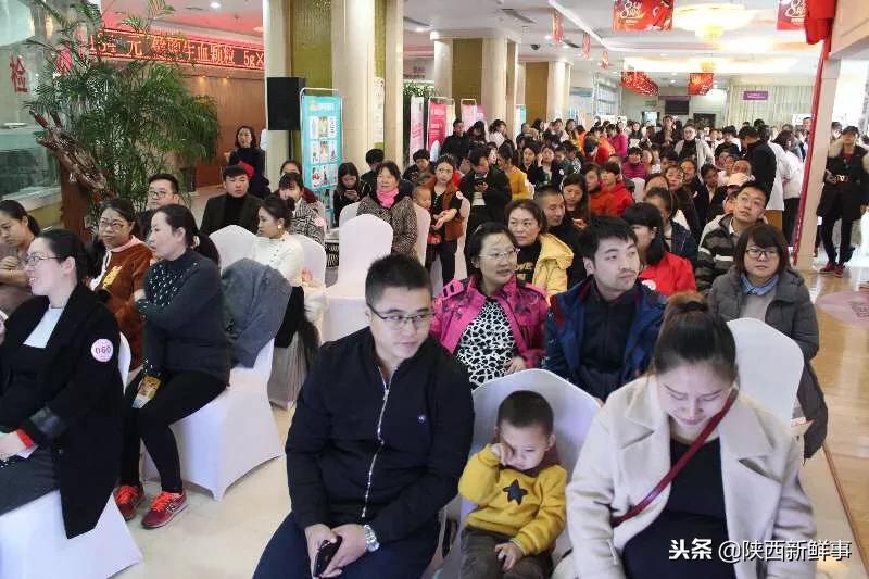 西安俪人医院预约中心,西安俪人医院产科