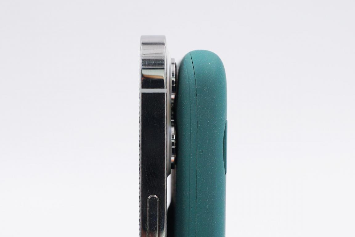 无线磁吸充电宝评测,麦多多无线充电宝排行榜