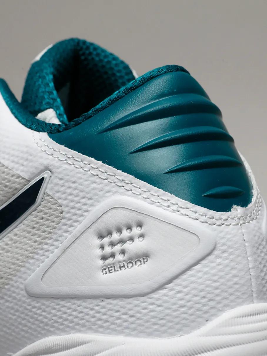 快传拆解evidence,快传拆解安踏