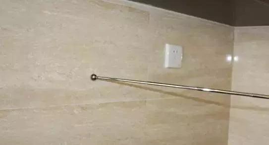 国家室内装修墙地砖空鼓标准,墙地砖空鼓怎么处理