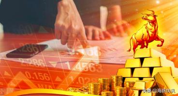 炒股入门教程视频免费,炒股教学入门零基础学