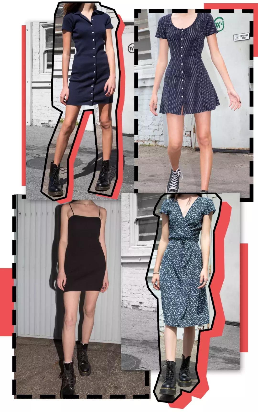 快时尚是品牌服装吗,快时尚是一流的款式