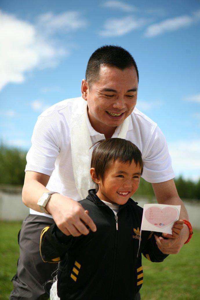 李厚霖为什么抛弃秦海璐娶李湘,秦海璐谈李湘李厚霖