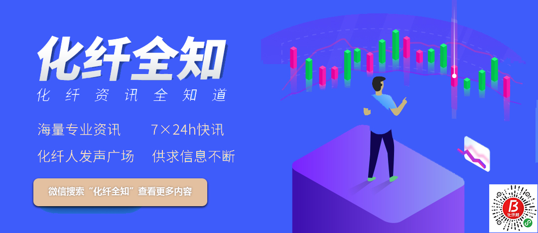 px项目产能过剩,巨无霸项目名单